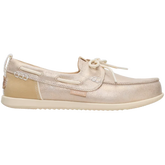 Harbor Breeze Lo Classic