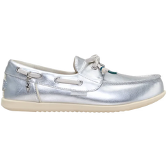 Harbor Breeze Lo Premium