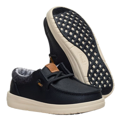 Paul Toddler Classic