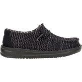Wendy Toddler Stretch Sox