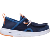 Wally Hey2O Wander Toddler Mesh