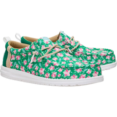 Wally Azalea