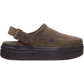 Austin Lift Clog