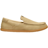 Harbor Lo Loafer Classic