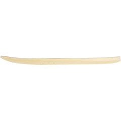 Micro Mesh Insoles Women