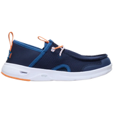 Wally Hey2O Wander Youth Mesh