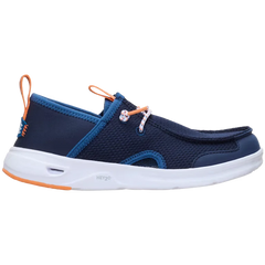 Wally Hey2O Wander Youth Mesh