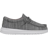 Wally Toddler Blend Linen