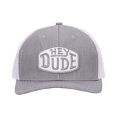 Classic Trucker