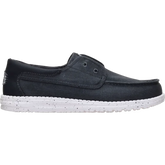 Wally Cru Stretch Canvas