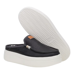 Austin Lift Leather