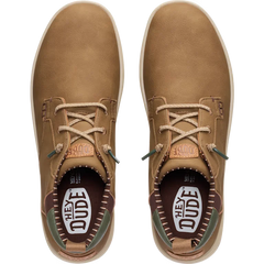 Paul Pro Mid Classic