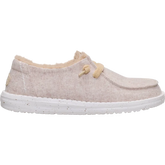 Wendy Wool Cozy