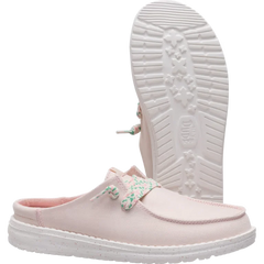 Wendy Slip Friendship Lace