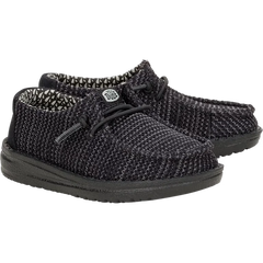 Wendy Toddler Stretch Sox