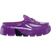 Bratz X HEYDUDE Alwayz Bratz Austin Lift Edge