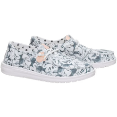 Disney Minnie Mouse Printed Wendy