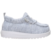 LILDUDE Slip On Stretch Jersey