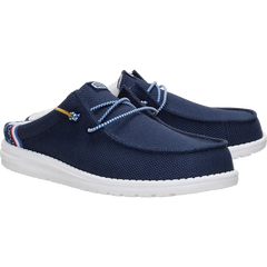 Wally Slip Americana