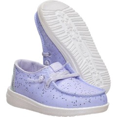 Wendy Toddler Sparkle Surprise