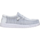 Wally SE Stretch Sox