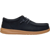 Paul Full Grain Leather