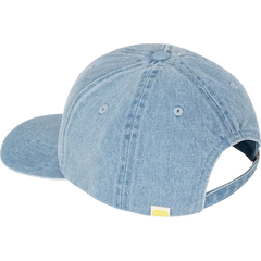 Margaritaville Denim Dad Hat