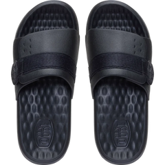 Wave ALT Slide