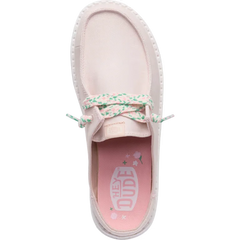 Wendy Slip Friendship Lace