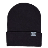 HEYDUDE Cuff Beanie