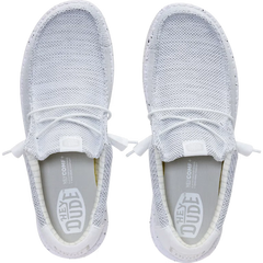 Wally SE Stretch Sox