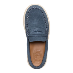 Wally NXT Loafer
