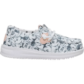 Disney Minnie Mouse Printed Wendy Toddler