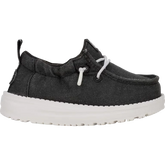 LILDUDE Slip On Core