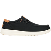 Paul Canvas