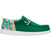 Wally Funk Azalea