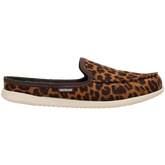 Harbor Breeze Lo Slip