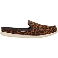 Harbor Breeze Lo Slip