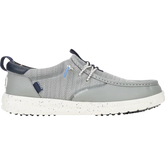 Wally Golf Essentials