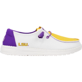 Wendy LSU