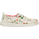 Wendy Retro Christmas