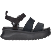 Delray Buckle Classic