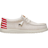 Wally Americana II