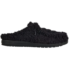 Wendy Slipper