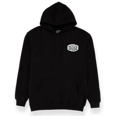 Go To Buckle Hoodie