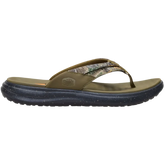 Finn Flip Realtree Edge®