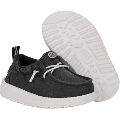 LILDUDE Slip On Core