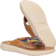 Margaritaville Finn Flip