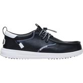 Wally Golf Classic Toggle