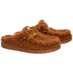 Wally Slipper